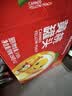 欢乐家×奶龙 黄桃罐头 电商专供 新鲜水果罐头中秋礼盒零食 256g*12瓶 实拍图