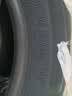 米其林（MICHELIN）汽车轮胎 205/60R16 96W 浩悦五代 Primacy 5 适配轩逸速腾福克斯 实拍图