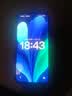 小米（MI）REDMI Note 17 Pro 8+256 蓝 9000mAh大电池 抗摔防水 AI反诈 国家补贴 红米note15pro新款 5g手机 实拍图