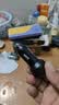 纽曼（Newmine）车载充电器超级快充一拖三汽车点烟器充电器车载快充华为苹果17转换头 实拍图