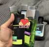 曼秀雷敦男士专用洗面奶早晚洁面组合150ml*2冰爽控油抗痘洁面送男生礼物 实拍图