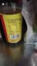 淘大 黄豆酱油550ml*4瓶 【非转基因东北大豆】红烧老抽酿造酱油 实拍图