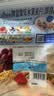 卡乐比（Calbee）低gi燕麦片 冷泡减糖水果麦片550g 非油炸 营养早餐代餐零食 实拍图