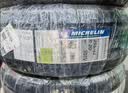 米其林（MICHELIN）汽车轮胎235/60R18 103W揽途LATITUDE SPORT 3 AO2适配国产奥迪Q5 实拍图