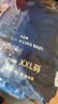 babycare皇室狮子王国拉拉裤加大号XXXXL24片(19-28kg) 尿不湿干爽大吸量 实拍图