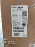 小米REDMI智能电视A65 65英寸 144Hz高刷 2GB+32GB L65RB-RAE电视平板小米显示器家电 实拍图