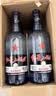 红星二锅头 蓝瓶绵柔8陈酿 清香型白酒 43度 750ml*6瓶 整箱装口粮酒 实拍图