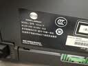 京呈适用惠普HP204A CF510A易加粉硒鼓M154A/M154nw/M180N M181FW打印机墨盒M180 M181打印机硒鼓 【6600页】 CF510A 四色标准硒鼓套装 实拍图