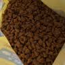 宝路狗粮老年犬狗粮 牛肉味1.8kg全犬种通用老年犬狗粮全价粮  实拍图