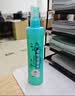 六神清新花香驱蚊喷雾180ml  驱蚊酯 花露水驱蚊液防蚊水 实拍图