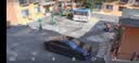 乔安（JOOAN）高清监控摄像头室外家用监控无线wifi监控器360度无死角带夜视全景旋转云台户外家用手机远程AI 实拍图