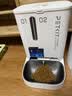 小佩AI宠物智能自动双子星喂食器可视版2代 多猫识别(支持鸿蒙智联) 实拍图