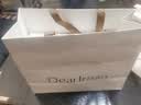 独特艾琳（Dear lrean）香氛护手霜礼盒教师节礼物送男女老师滋润保湿补水实用馥润125ml 实拍图