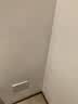 可其氏胶圈除霉啫喱220g去霉斑霉菌墙体除霉剂冰箱洗衣机胶圈除霉清洁剂 实拍图