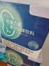 FOSDUS【2盒装】FOSDUS析康力素0磷0钾分离乳清蛋白粉透析蛋白营养粉 实拍图