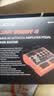 卓乐（JOYO）电吉他音箱音响效果器专用JAM BUDDY II 2代充电蓝牙音箱便携灰色 实拍图
