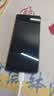 OPPO Find N6 16GB+512GB 原钛 无感折痕 哈苏 2 亿超清四摄 第五代骁龙 8 至尊版 折叠屏旗舰智能手机 实拍图