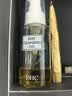 DHC橄榄卸妆油330ml（300+30ml） 温和卸妆易乳化不油腻敏肌可用 实拍图