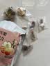 奥祥堂儿童清心汤清300克小儿消积食灯芯草雪梨海底椰灯心草去内热宝宝 实拍图