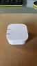 Apple/苹果 40W type-c快充充电器 苹果usb-c原装充电头 旗舰店新款苹果iPhone 17 Pro Max充电器 实拍图
