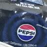 百事可乐Pepsi 无糖可乐 碳酸饮料汽水 330ml*6听 黑罐整箱装（包装随机） 实拍图