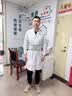 Panapopo医用级护腰带腰间盘突出腰部支撑腰肌劳损男女士久坐神器夏季用 实拍图