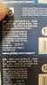飞利浦（PHILIPS）CR2477纽扣电池5粒3V锂电池适用电饭煲胎压监测器智能马桶盖定位卡蔚来汽车钥匙遥控器电池 实拍图