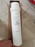 钻芯 通用美的净水器滤芯S1系列MRC1686a-75G/华凌50G/75G大麦MRO1790b-400g/MU135/M3通用  实拍图
