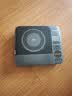 飞利浦（PHILIPS）EXP5608 潮品CD机 桌面cd音响  蓝牙CD机家居装饰高考毕业礼物送男友立体声音乐专辑音箱 实拍图