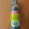 海天 特级金标生抽酱油500ml【特级酱油】金标系列 0添加防腐剂 实拍图