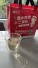 雪花啤酒(Snowbeer)晶粹 330ml*6听 尝鲜小包装 京东自营 实拍图