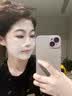 维特丝洗面奶男女士专用氨基酸洁面乳清洁控油祛痘去角质黑头毛孔第1名 实拍图