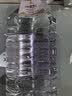 几江江津白酒 小曲清香型白酒 60度 4L*1桶 单桶装 纯粮酿造高粱酒 实拍图