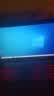 联想（Lenovo)拯救者15.6寸Y7000/R9000P高刷电竞游戏本i73060二手笔记本电脑 95新i7-7700H 1050电竞游戏r720 高配16G内存+512G固态 实拍图
