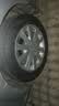 邓禄普（DUNLOP）汽车轮胎 195/55R15 85V ENASAVE EC300+适配凯越/奇瑞E5/悦翔 实拍图