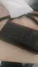 中兴（ZTE）U15 随身wifi6免插卡移动wifi充电宝大容量电池超长待机无线网卡便携式热点通用流量2026新款 实拍图