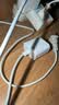 Apple/苹果 原装正品20W type-c充电器 苹果usb-c充电器手机快充头 旗舰店苹果iPhone 17 Pro Max充电器 实拍图