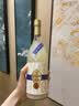 藏地金稞青稞米酒酿1.5斤口感酸甜清爽酒酿瓶装 实拍图