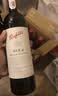 奔富（Penfolds）Bin2设拉子马塔罗红葡萄酒750ml*6支整箱 行货正品中秋 实拍图