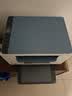 惠普（HP）M232dw 激光打印机家用办公 自动双面无线学生家用一体机 高速高效（低成本 体积小） 实拍图