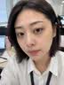 维特丝蛇毒肽眼膜60片眼袋提拉紧致抗皱淡化黑眼圈眼纹男女士保湿70g 实拍图