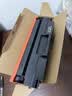 添彩 适用惠普136w硒鼓w1110a带芯片110a粉盒易加粉hp mfp 136nw 136a 108W 108a 138pw打印机墨盒 实拍图