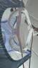 361°泳镜防水防雾男女高清游泳眼镜平光游泳镜专业一体镜 实拍图