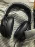 雷蛇（Razer）北海巨妖V3 X 有线头戴式电竞游戏耳机耳麦 RGB灯效 CSGO 黑神话悟空 吃鸡耳机 适配三角洲行动 实拍图