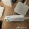 飞猫M1 移动免插卡随身wifi6便携式热点4g路由器车载无线热点上网卡托笔记本上网宝新款 实拍图