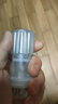 蔓迪【第二代米诺地尔】蔓迪5%米诺地尔泡沫剂60g/3瓶/盒生发液防脱洗发水用于治疗脱发和斑秃 实拍图