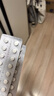 【原研药】【原研进口】倍他乐克 琥珀酸美托洛尔缓释片47.5mg*28片/盒 12盒装 实拍图