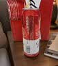 百威【超值组套】百威经典啤酒552ml*12罐+黑金啤酒500ml*12罐 实拍图