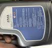 大众上汽大众 防冻液2L 原厂汽车发动机防冻液冷却液 2L -35℃ 粉色 实拍图