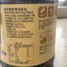 李锦记锦珍系列 锦珍老抽1.75L 【添加草菇精华】 自然红润 专业红烧 实拍图